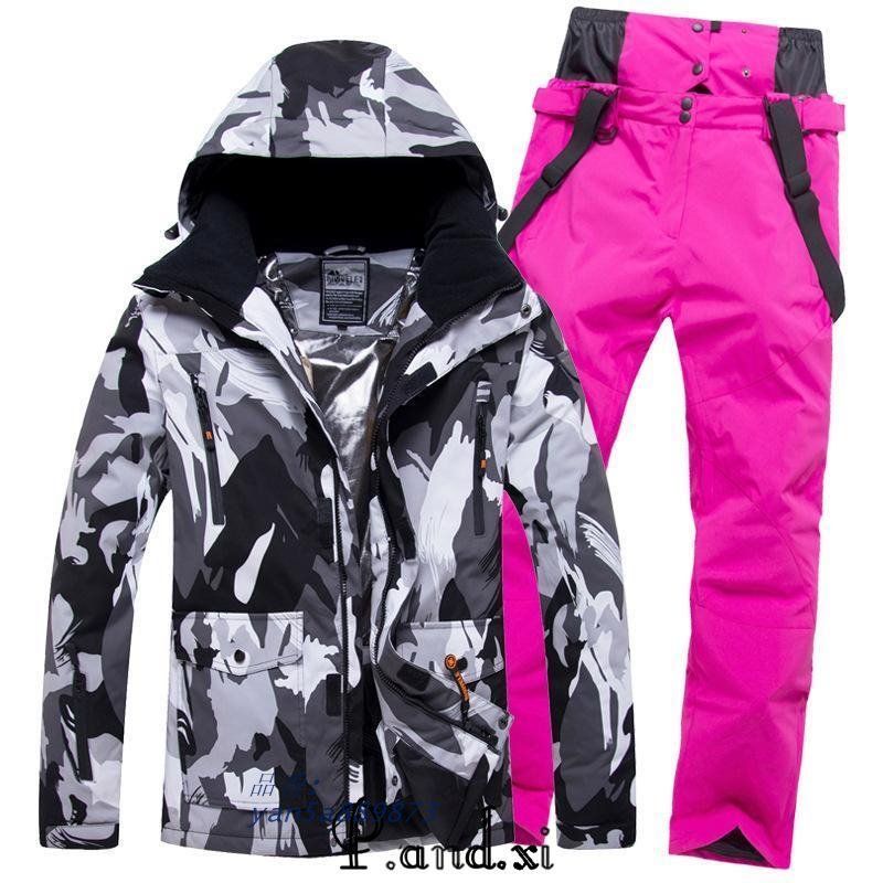 メンズ レディース