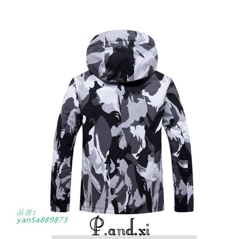 スノーウェア スノボーウェア防風防寒