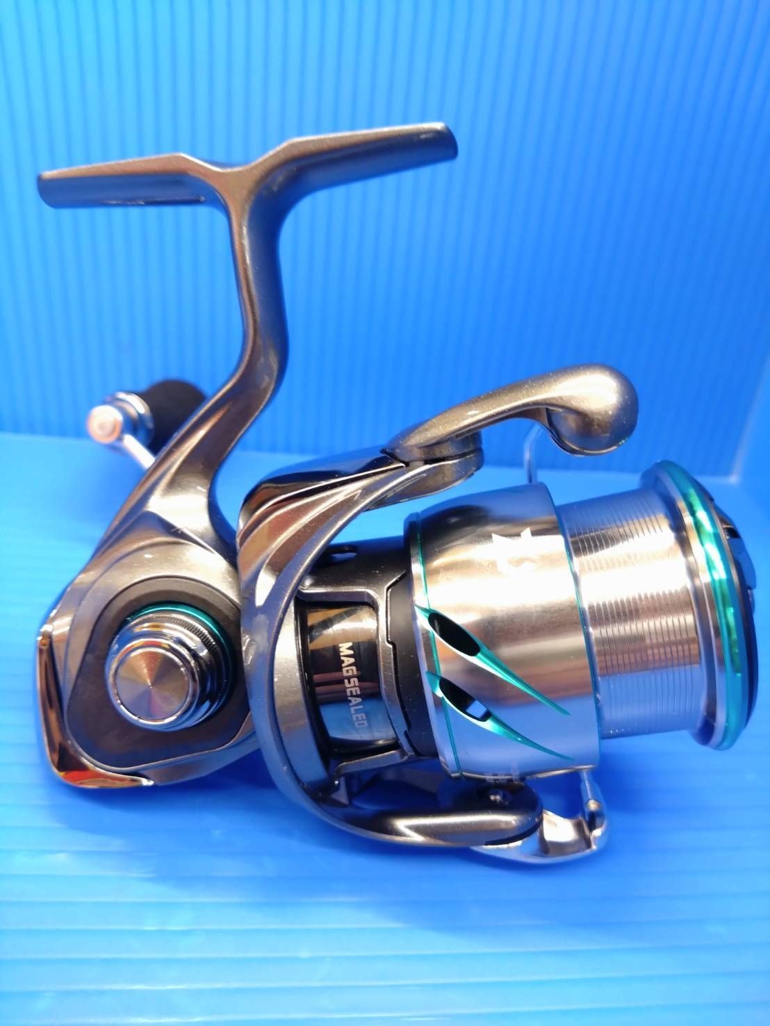 25エメラルダスＡＩＲ