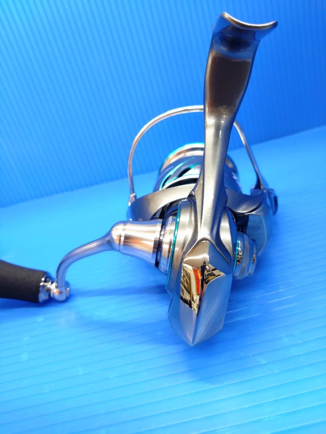 ダイワ ダイワ 25エメラルダスＡＩＲ ＬＴ2500Ｓ スピニング エギング 03 WWW_SMP1DAWEKUDUS_SCH_ID