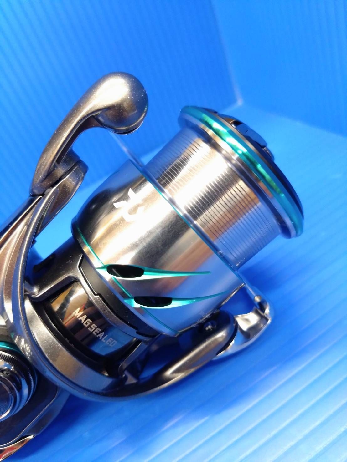 25エメラルダスＡＩＲ ＬＴ2500Ｓ