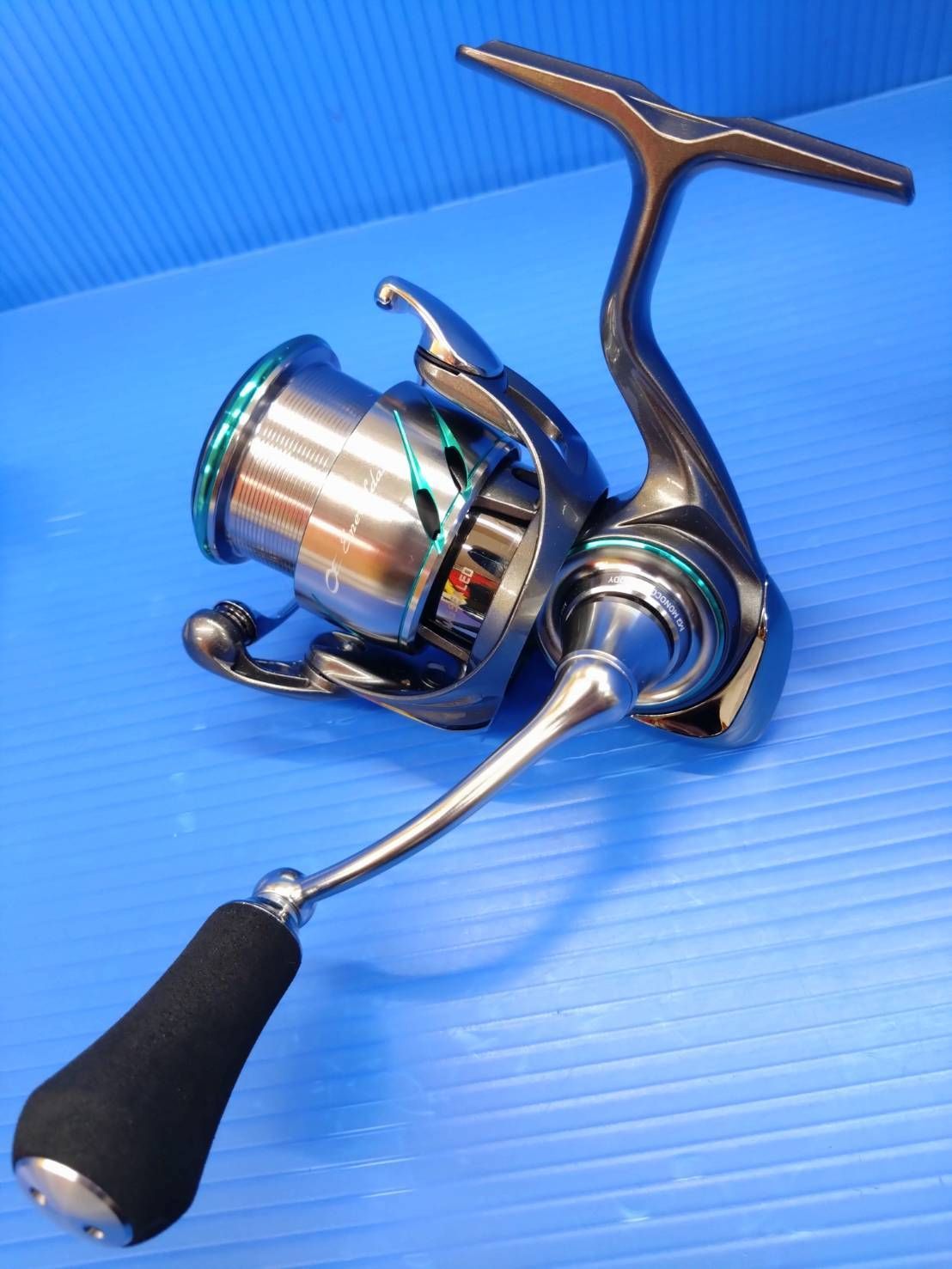 ダイワ 25エメラルダスＡＩＲ