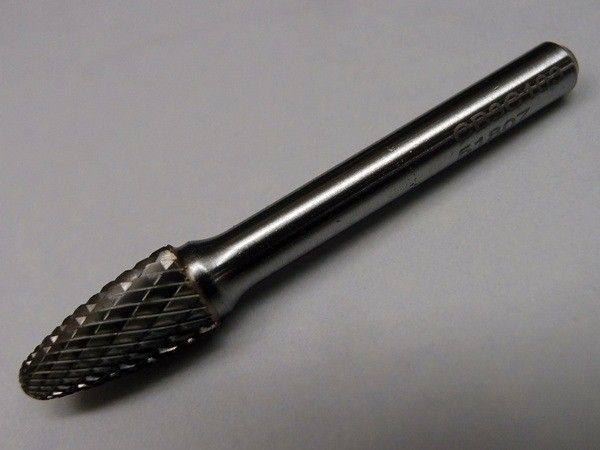  15本まとめて ムラキ MRA超硬バー CB 3 C 103 φ9 5 X 19 シャンク径6 0 インボイス付領収証発行 その他 砥石