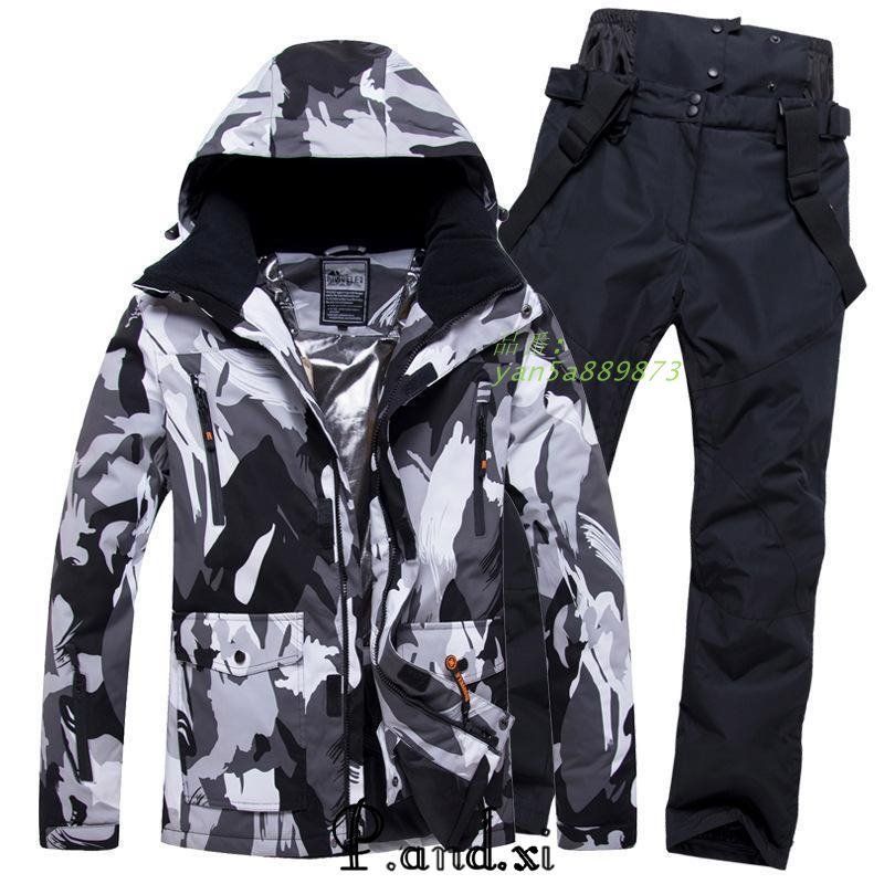 ジャケット yan5a889873