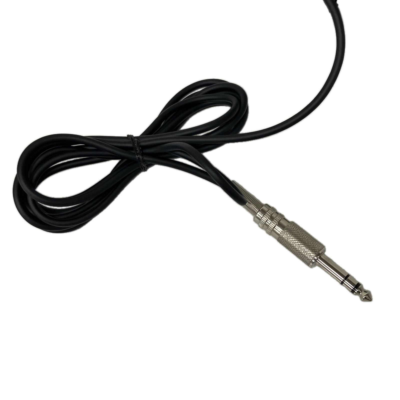  SONY MDR CD 900 ST STUDIO MONITOR 密閉型 スタジオ モニターヘッドホン ソニー 有線ヘッドホン 有線ヘッドホン リケーブル