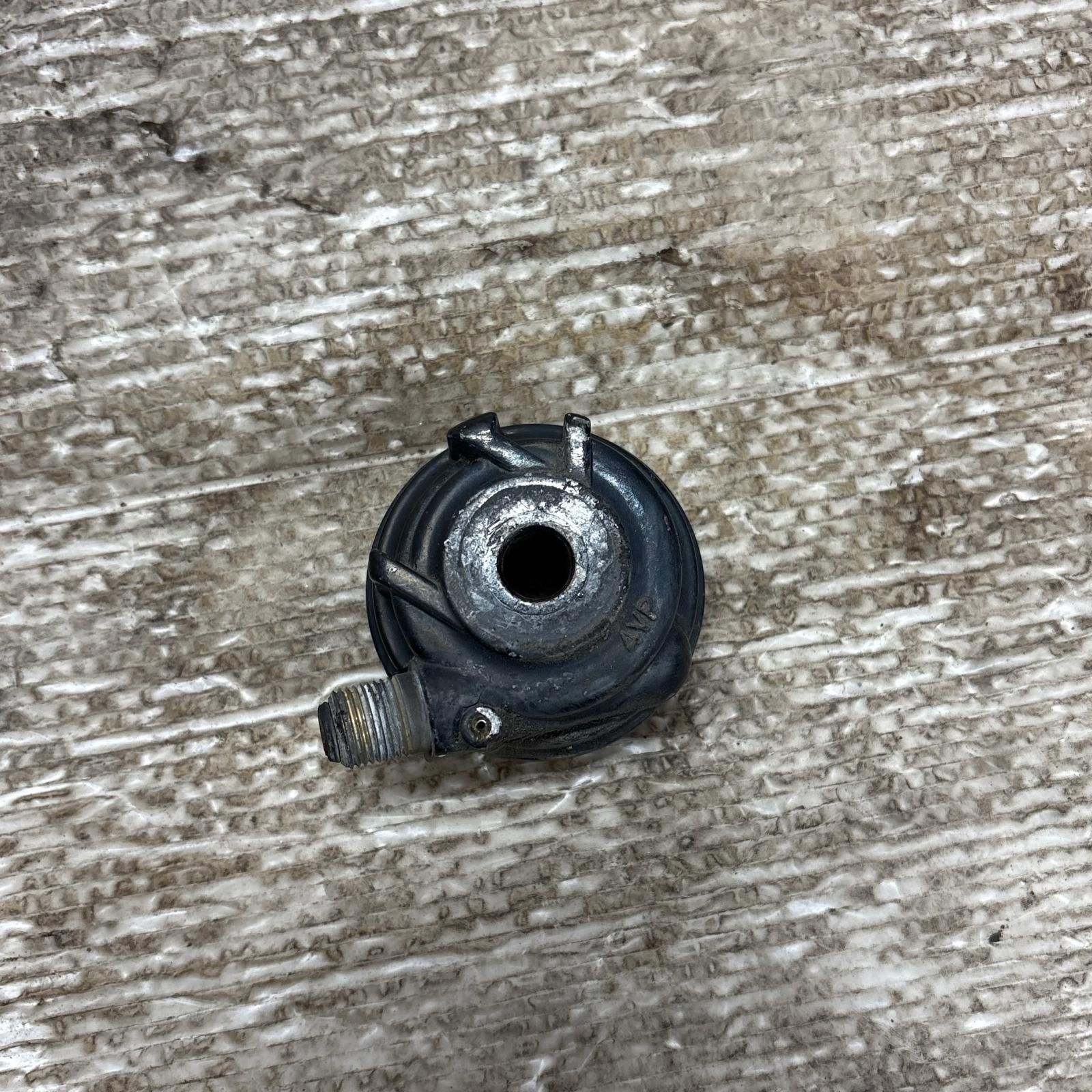 HERMES エルメス シャスシリーズ 犬 ドッグ 皿 新品 箱リボン付