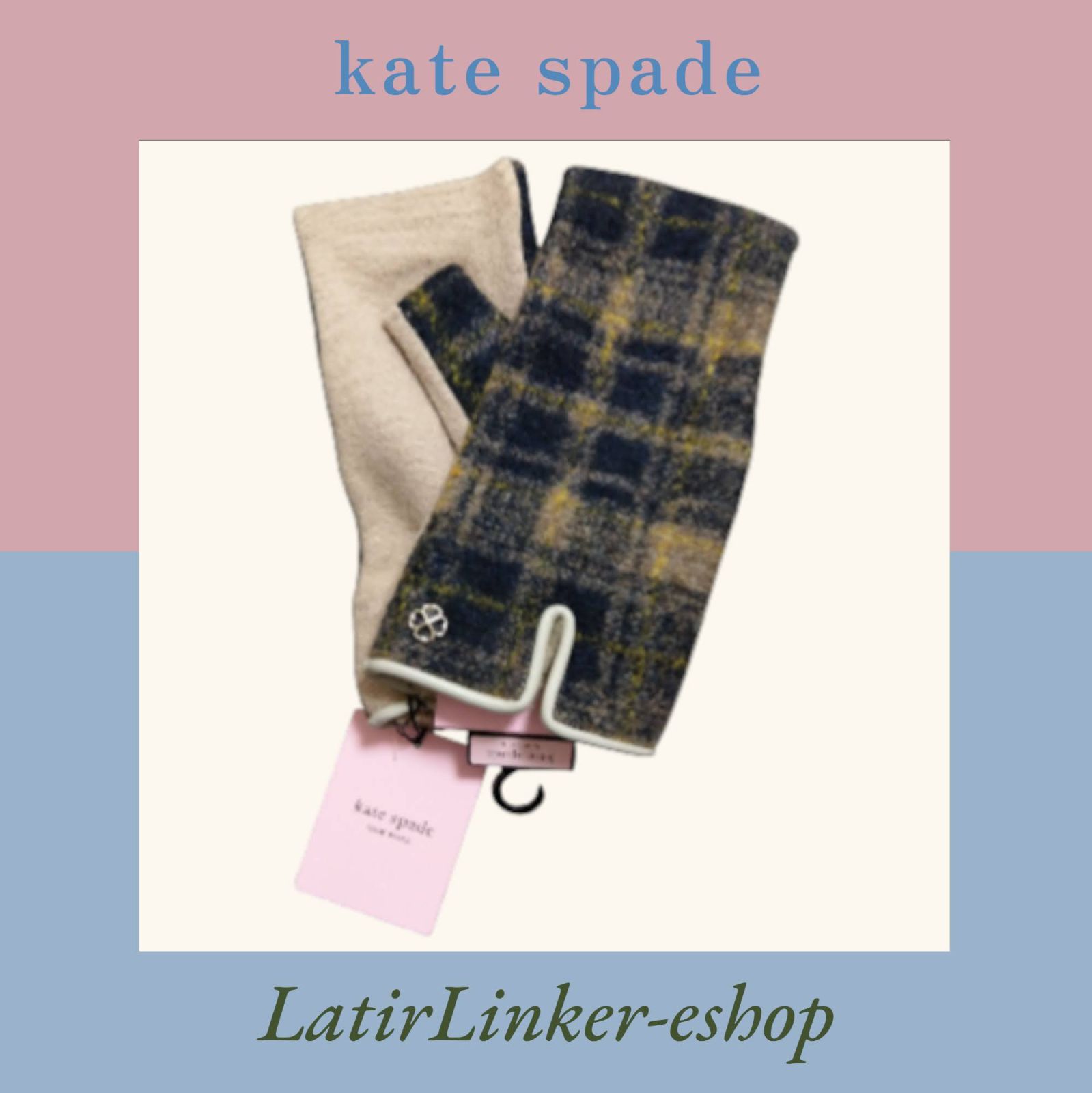 GIGANT A2ポスター 当選 奥浩哉 サイン入り複製原画が貰える！？奥浩哉