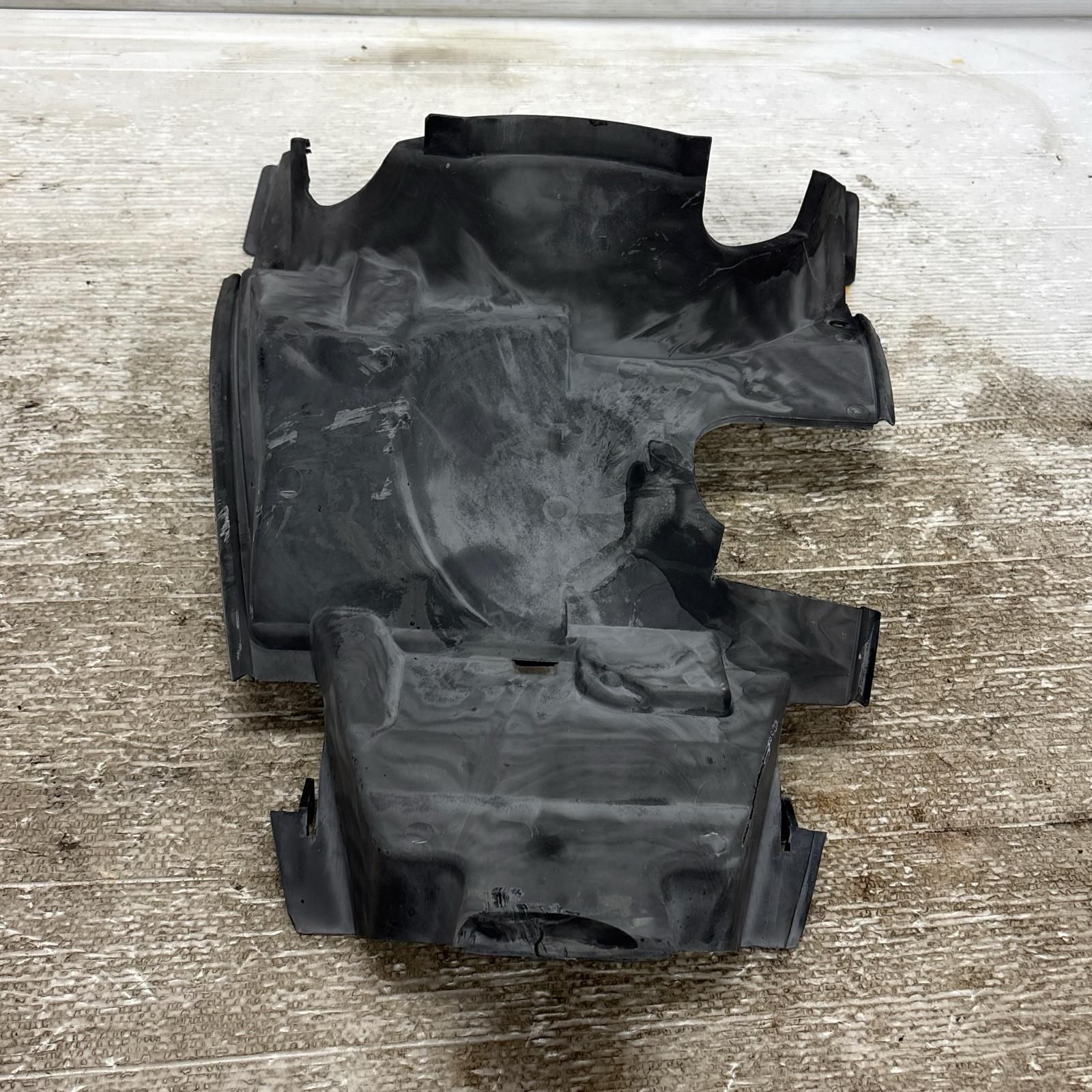 adidas ボディスナッチャー サンドバッグ 引き取り限定