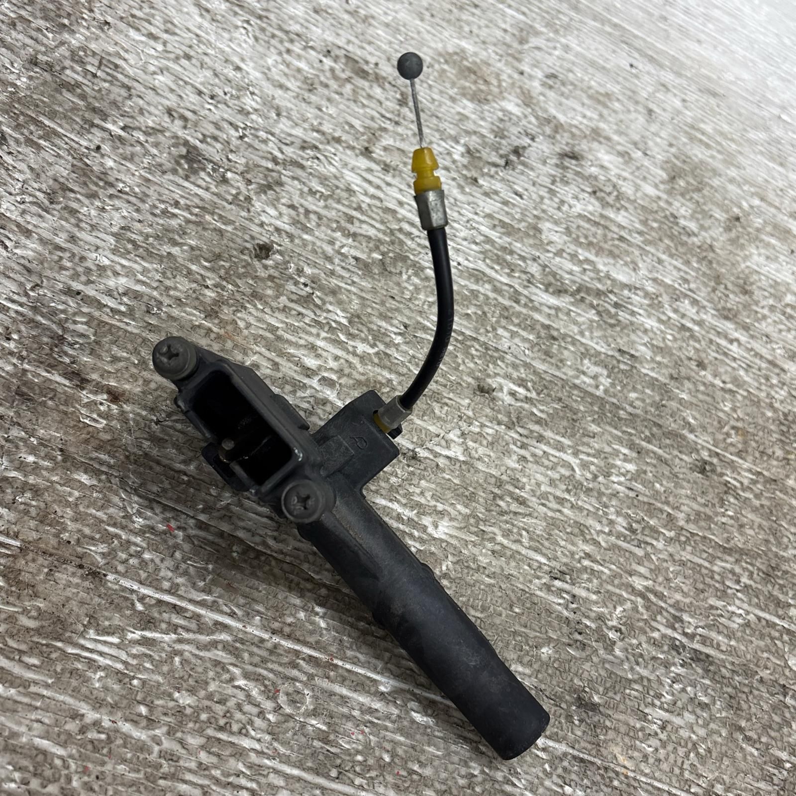 Studio Display Nano-texture 11/30 本日限定