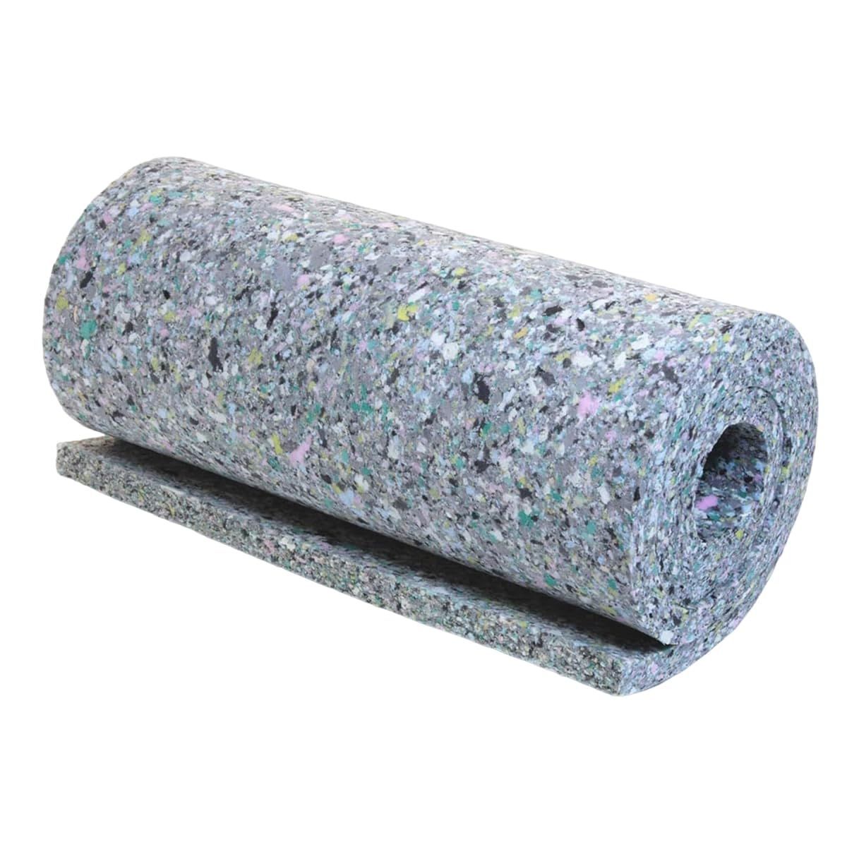 【新着商品】和気産業(Waki Sangyo) チップクッション ウレタン ソファ イス 家具 クッション DIY 厚み30X幅600X長さ2000mm WTH-23