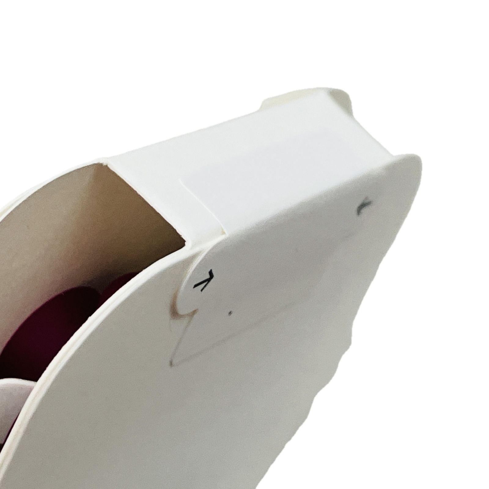 アクティブノイズキャンセリング C10602147