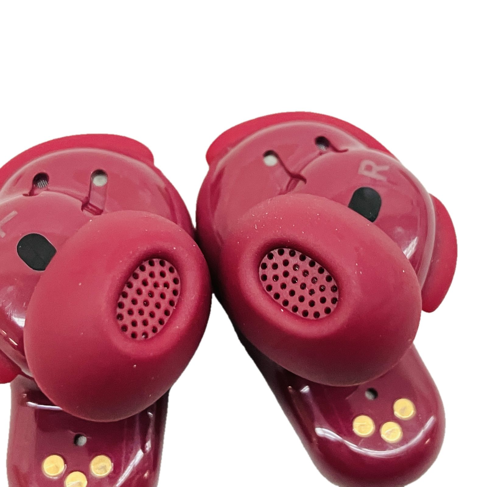 人気アイテムお得に購入！ BOSE QuietComfort Ultra Earbuds 第2世代 ワイヤレスイヤホン Bluetooth ボーズ アクティブノイズキャンセリング C10602147