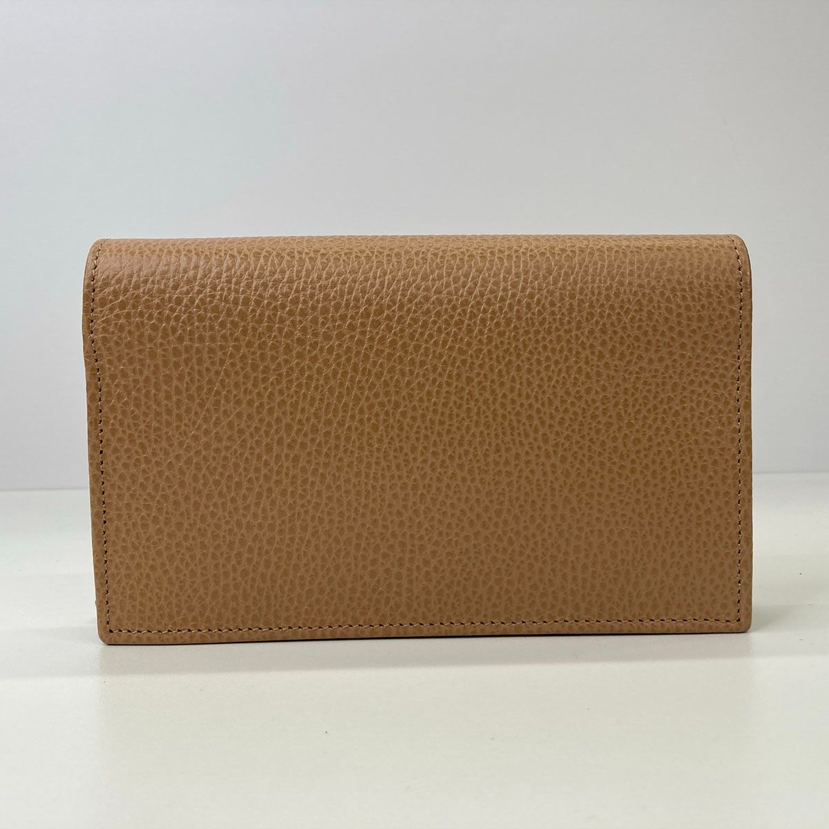 インターロッキングG ショルダーバッグ