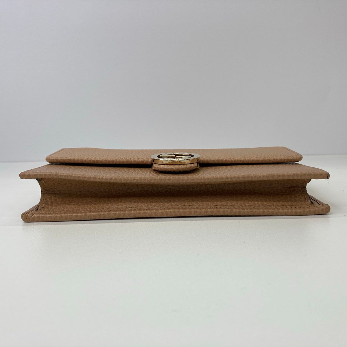 チェーンウォレット