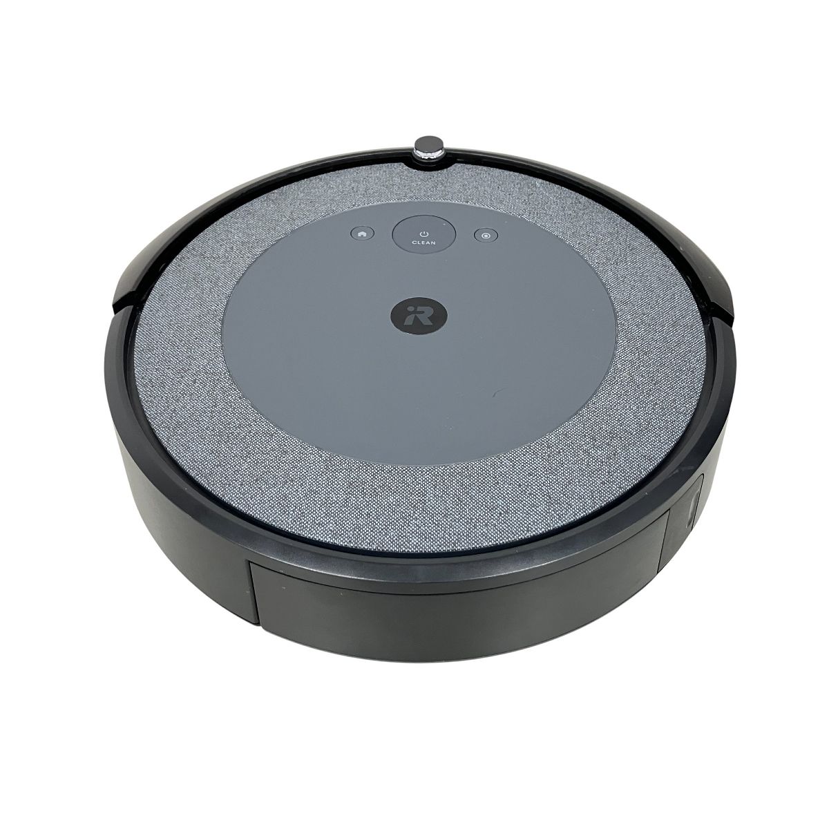 iRobot アイロボット Roomba ルンバi3 RVD-Y1 ロボット掃除機 掃除機