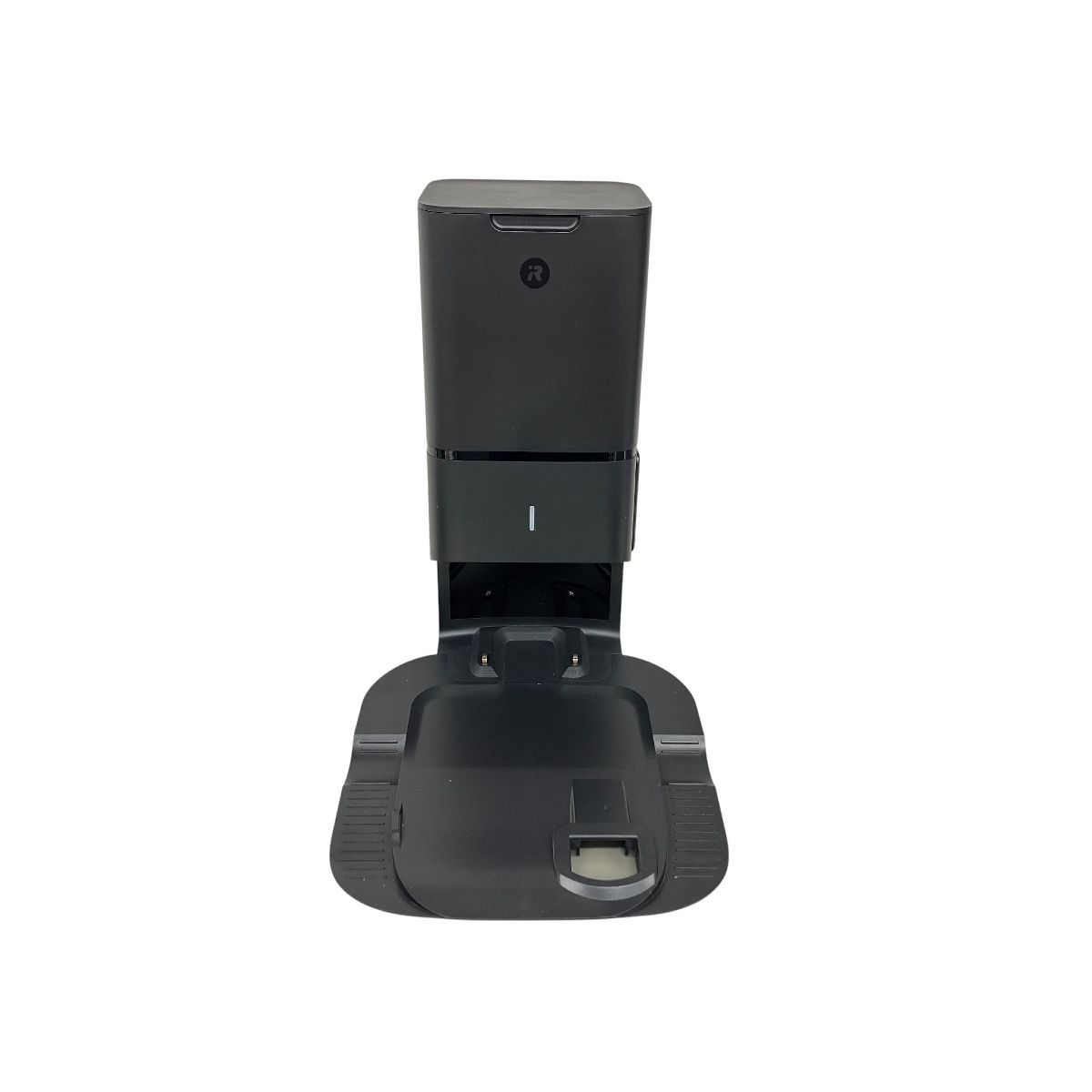 iRobot アイロボット Roomba ルンバi3 RVD-Y1 ロボット掃除機 掃除機