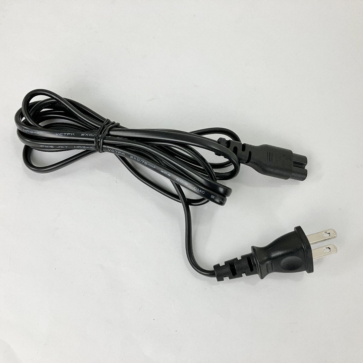 EPSON EP 982 A 3 インクジェット プリンター 2020年製 家電 エプソン