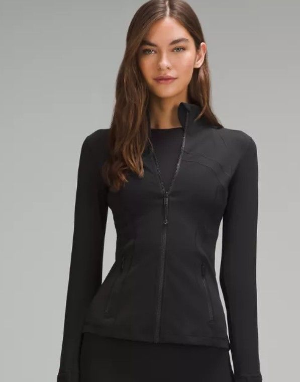 Lululemon Defineジャケット・アウター 割引 ダウンジャケット