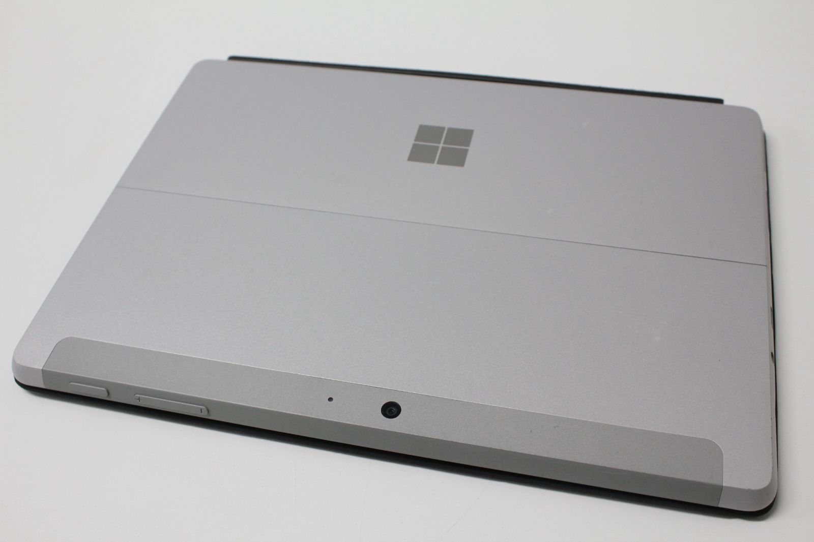 Surface Go 3 Intel Pentium GOLD 64 GB 4