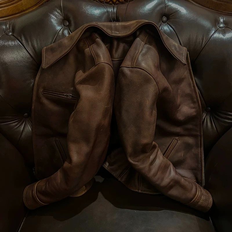 アメリカンヴィンテージ 1930S