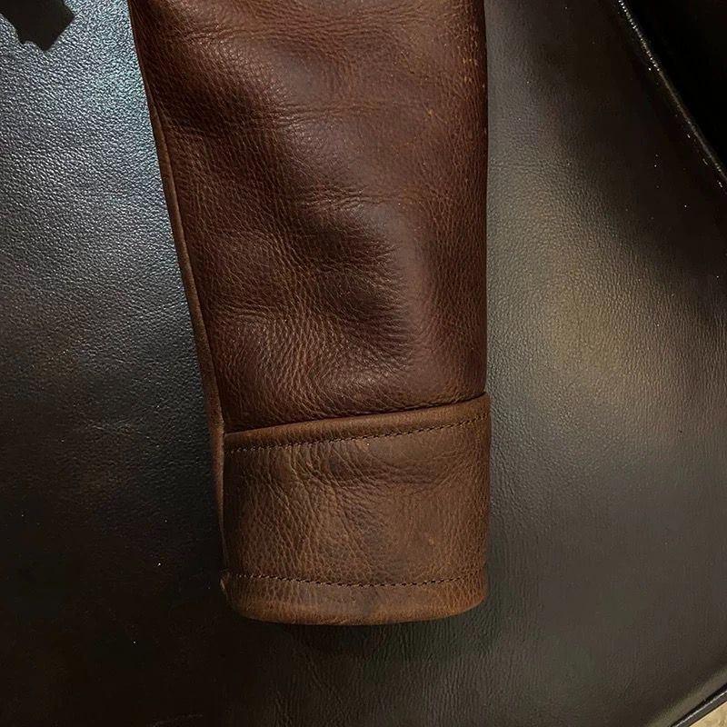 カジュアル 修身