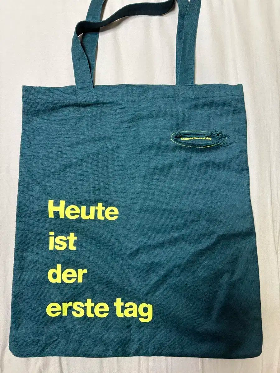 OS MUDULE P-22-016 トートバッグ