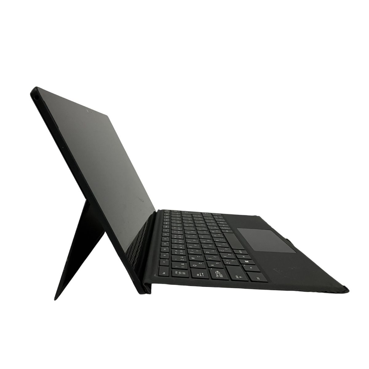 home ノートパソコン