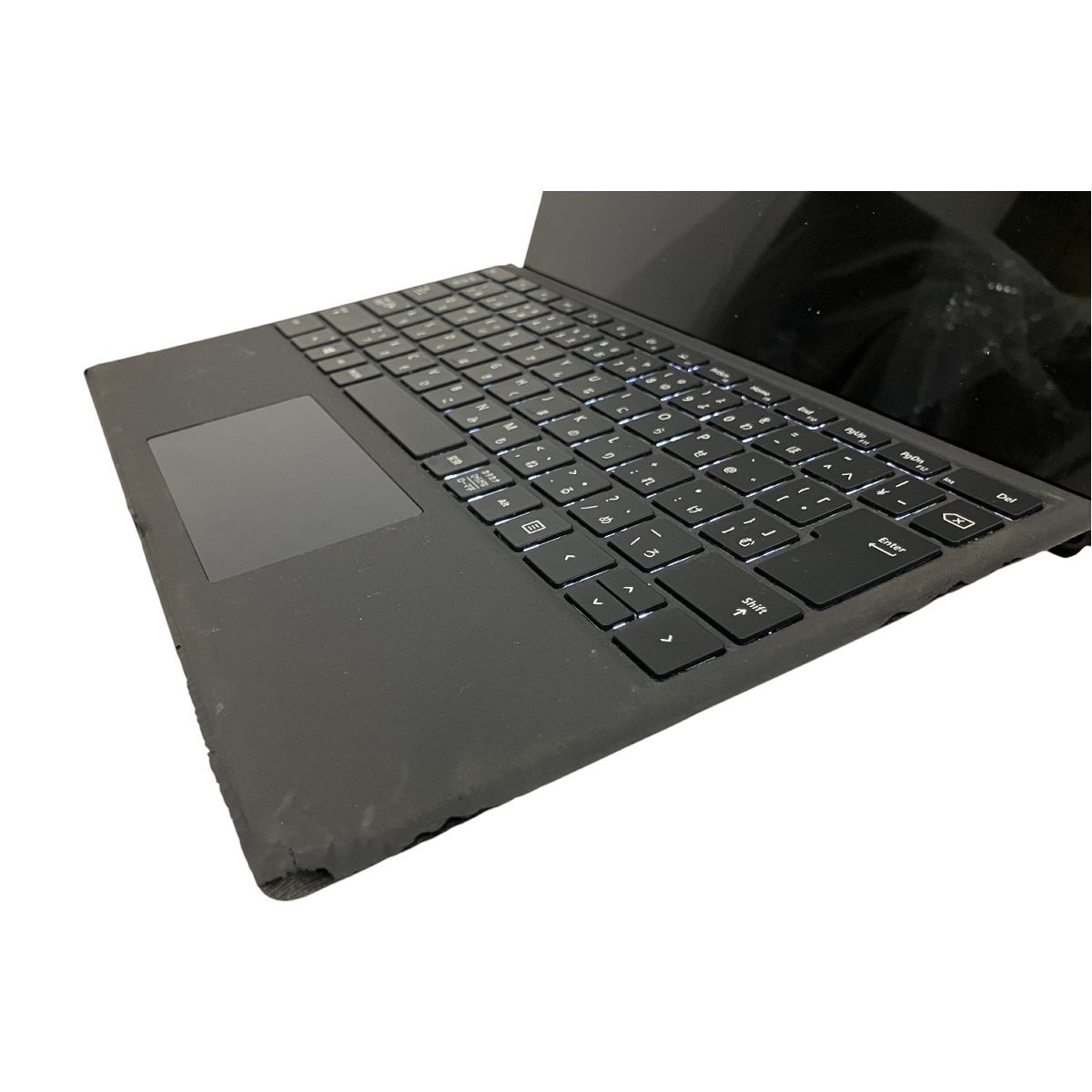  Microsoft surface pro 6 i 5 8250 U メモリ8 GB Win 11 home ノートパソコン Windowsノート本体 ノートPC