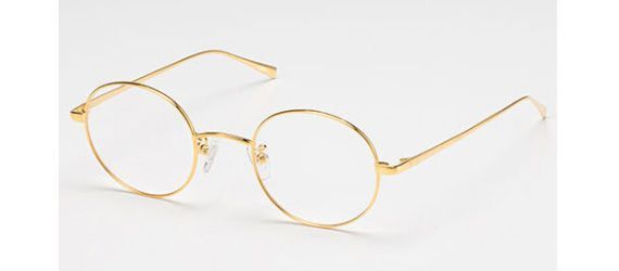 ガクエンアイドルマスター フレーム ミッションパスプレミアム報酬