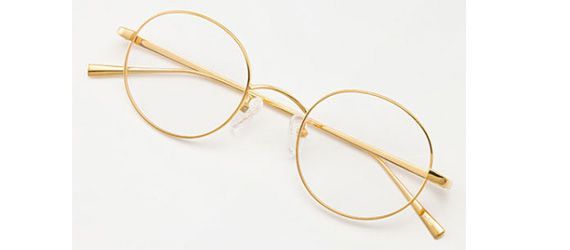 ｶﾞｸｴﾝｱｲﾄﾞﾙﾏｽﾀｰ