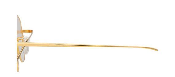 【驚きの低価格】 ｶﾞｸｴﾝｱｲﾄﾞﾙﾏｽﾀｰ ﾌﾚｰﾑ ﾐｯｼｮﾝﾊﾟｽﾌﾟﾚﾐｱﾑ報酬