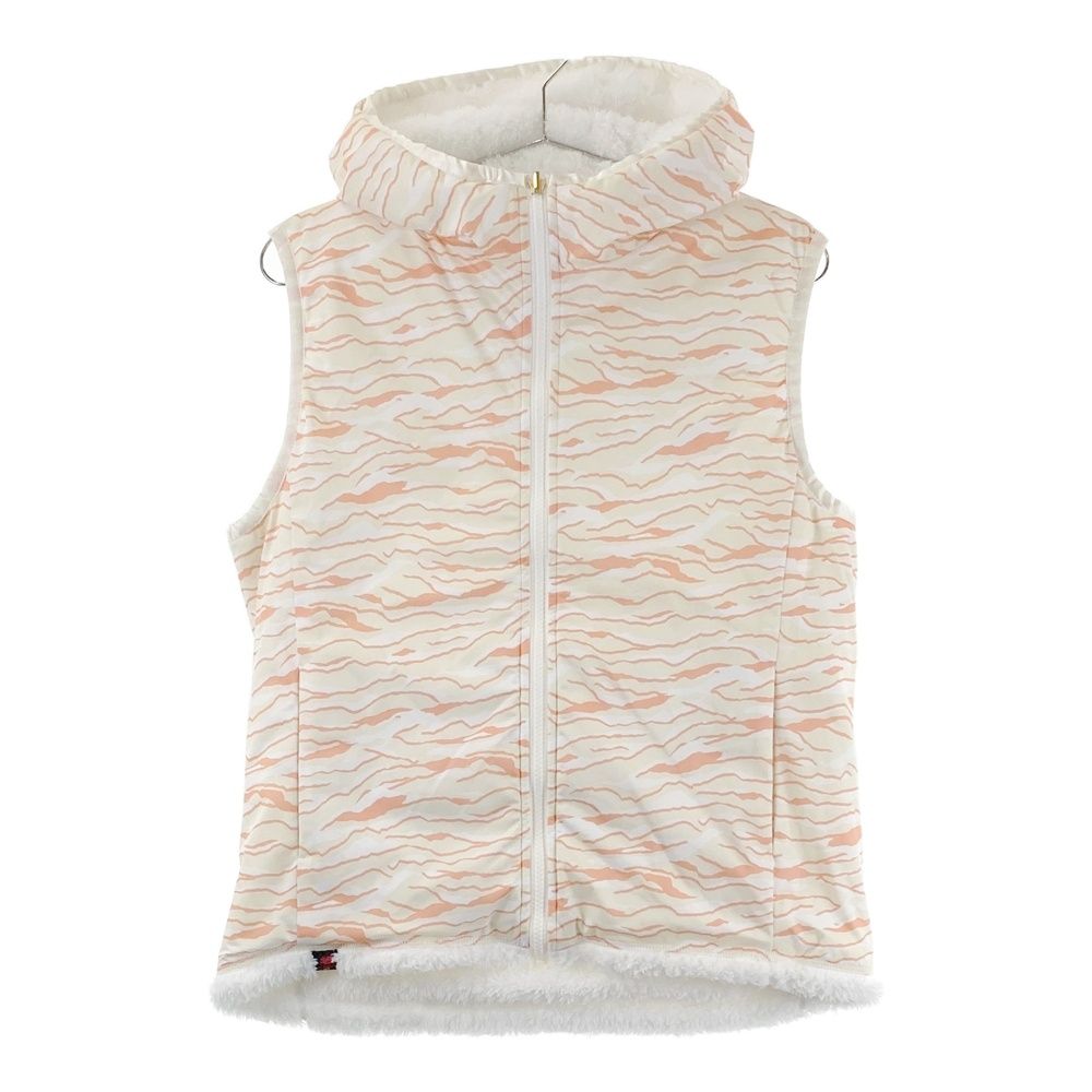 特大 極上 ランポー エイリアン