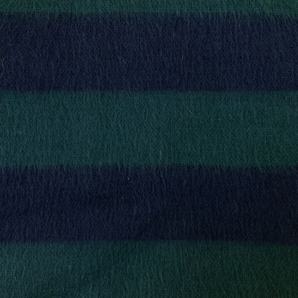 ゴルフウェア レディース