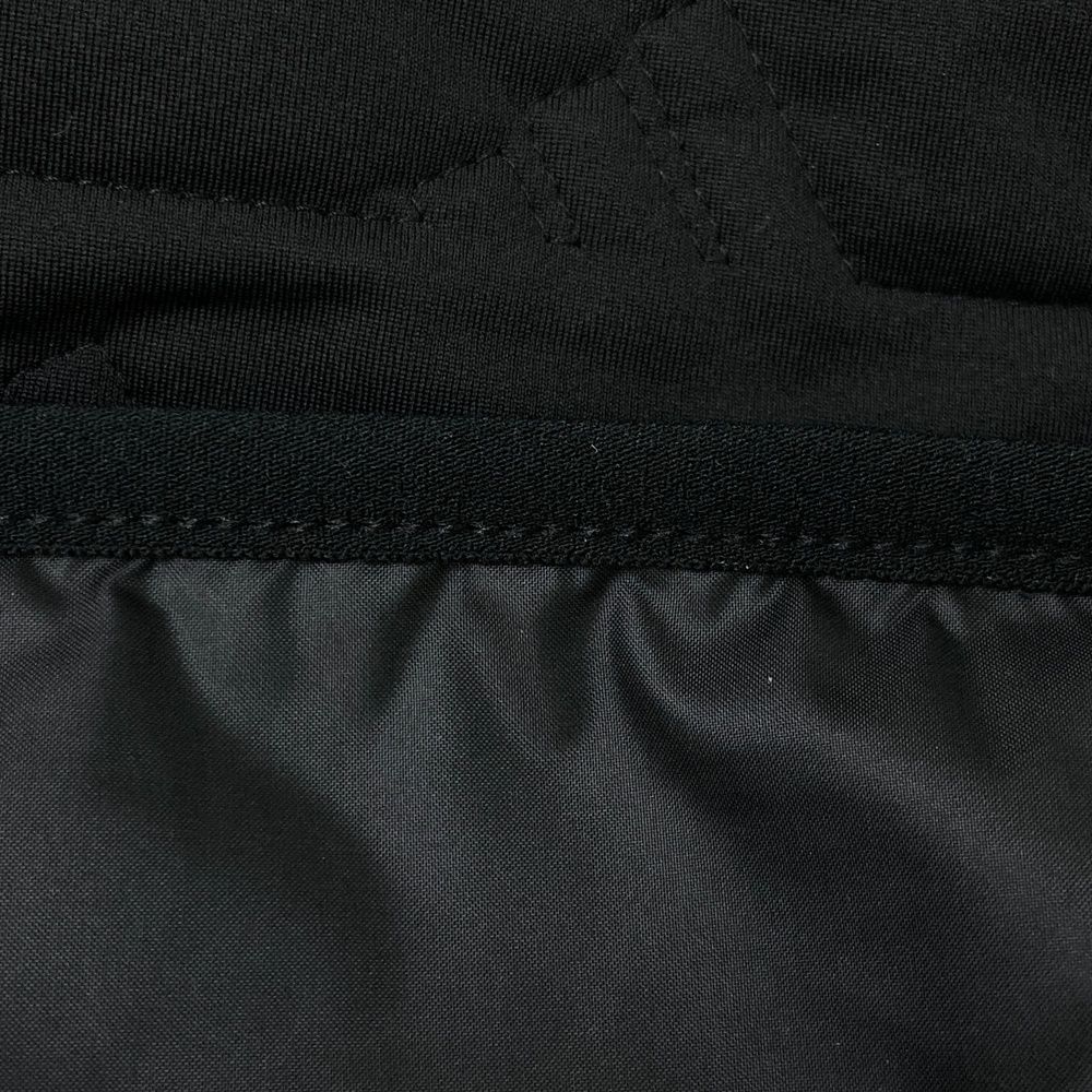 アディダスゴルフ モデル