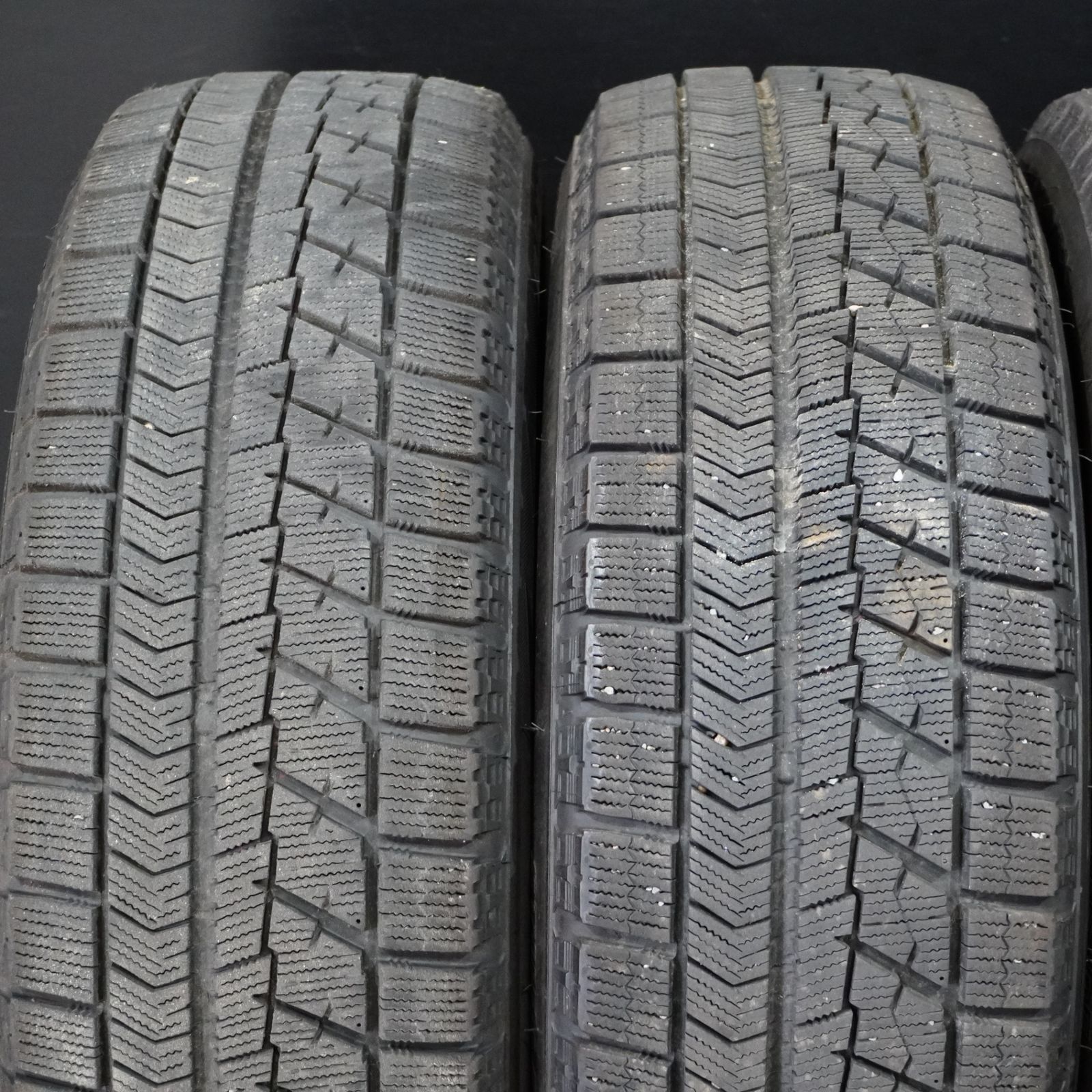 ノア ヴォクシー等