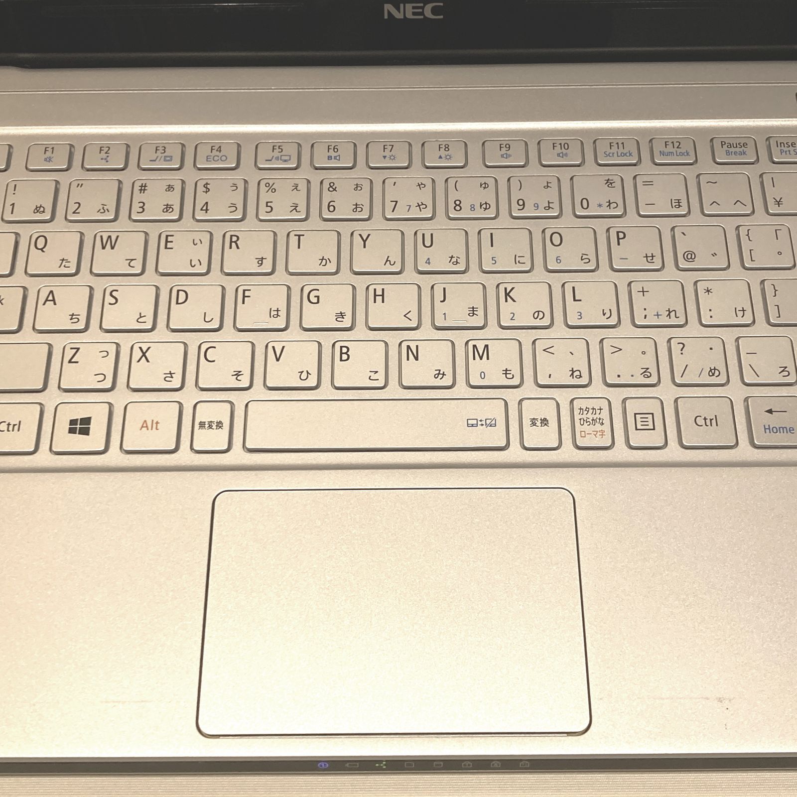  快速 超軽量 オフィス シルバー ノートパソコン D 377-3 Windowsノート本体 ノートPC