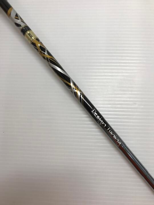 ダンロップ スリクソンZ745 BLACK/NSPRO950GH /S/0[115530] ダンロップ