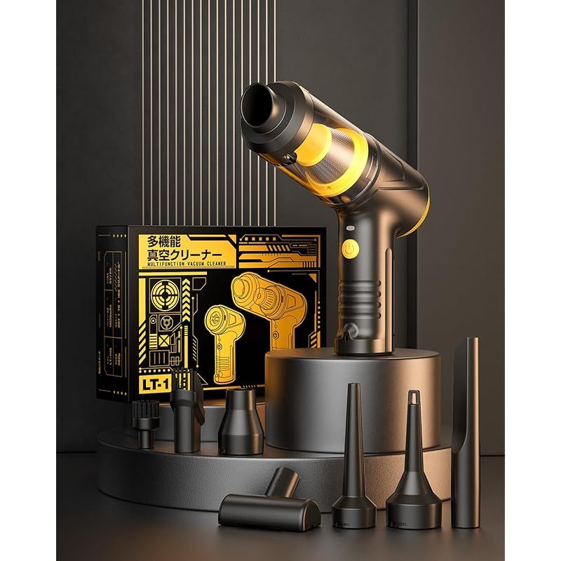 878 スラッガー 即戦力 硬式 投手用グローブ 投手用グローブ 硬式