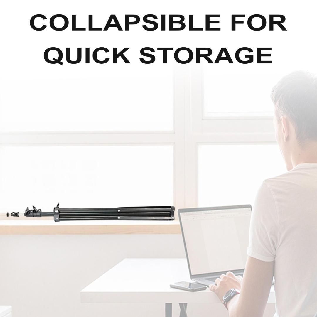 0対応 センサースタンドとベースステーション