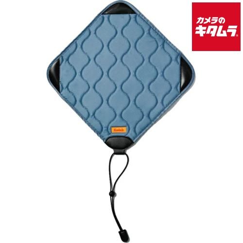 EX大衆 当選チェキ 伊東愛真