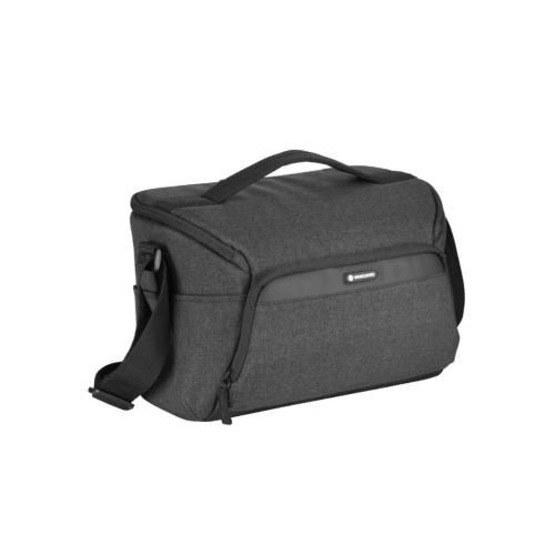 バンガード VESTA ASPIRE 30 GY ショルダーバッグ グレー 納期約2 3週間