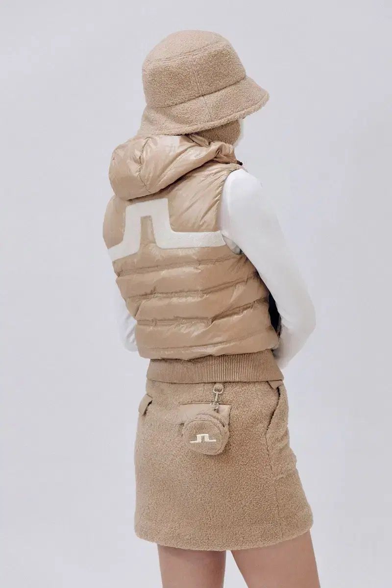 レディース ゴルフウェア