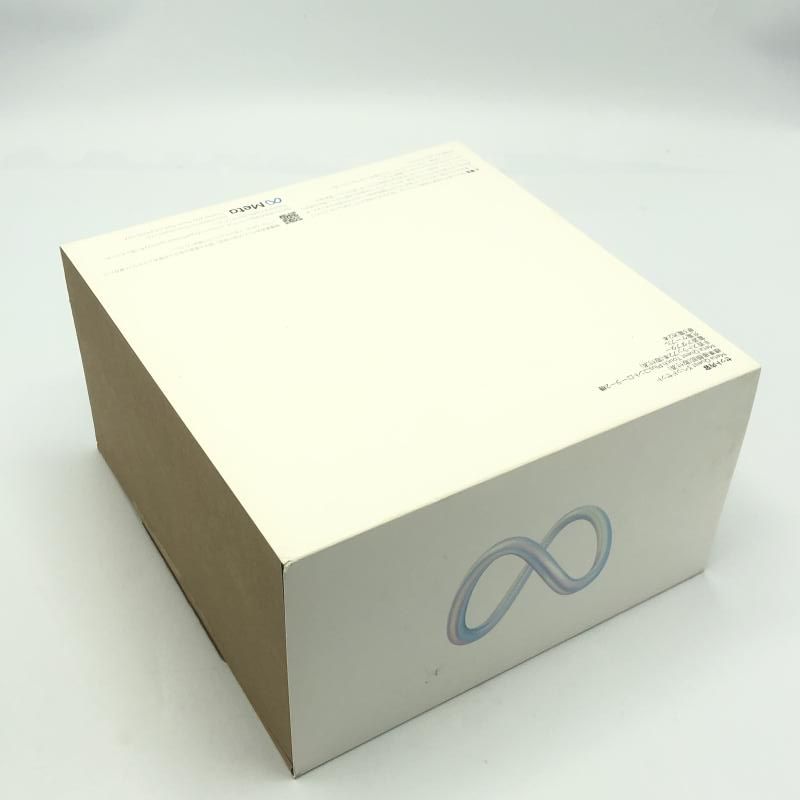  Meta Quest 3 512 GB 899 00594 01 ムーンストーンホワイト VRゴーグル 10 その他 テレビゲーム