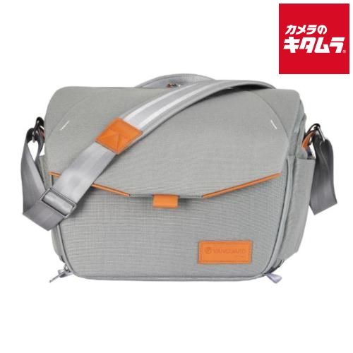 バンガード VEO CITY S 30 GY ショルダー 納期約2 3週間