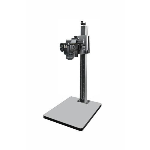  LPL デジタルデータスタンド DS 5 DXSET L 18384 納期約３ ４週間 その他 カメラアクセサリー