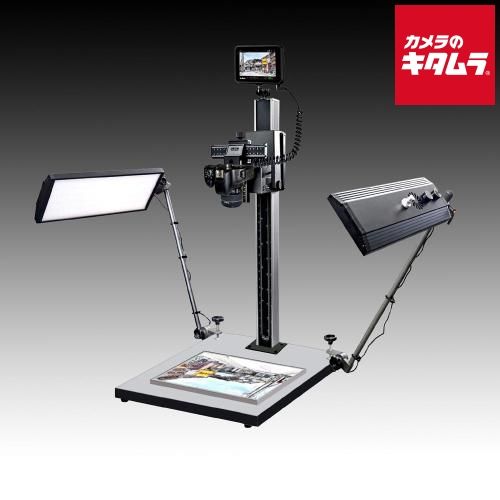 LPL デジタルデータスタンド DS-5DXSET L18384 納期約3 4週間