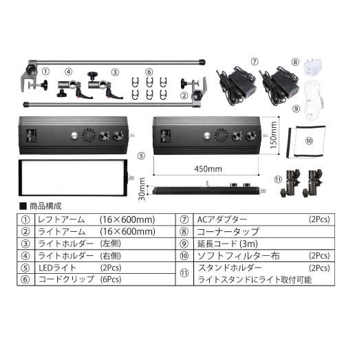 LPL デジタルデータライト DL-1000 L18286 納期約3 4週間
