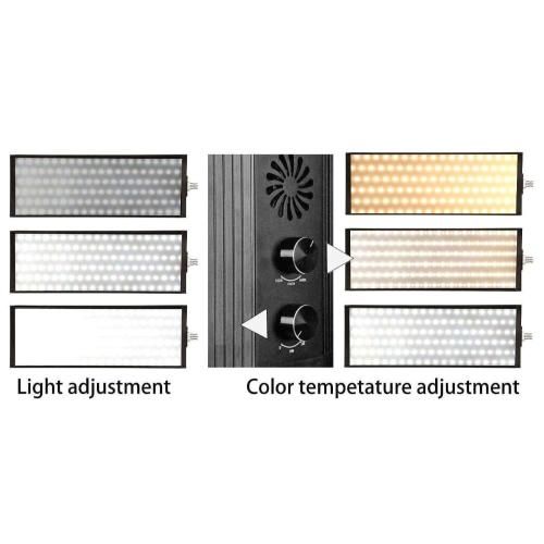  LPL デジタルデータライト DL 1000 L 18286 納期約３ ４週間 その他 カメラアクセサリー