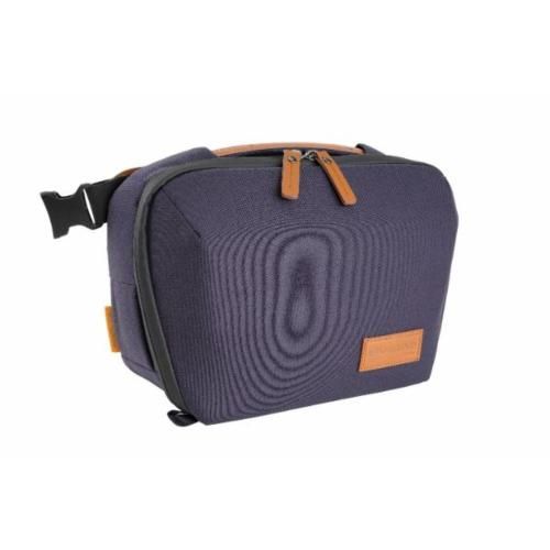 バンガード VEO CITY CB29 クロスボディバッグ NV ネイビー 納期約2ヶ月