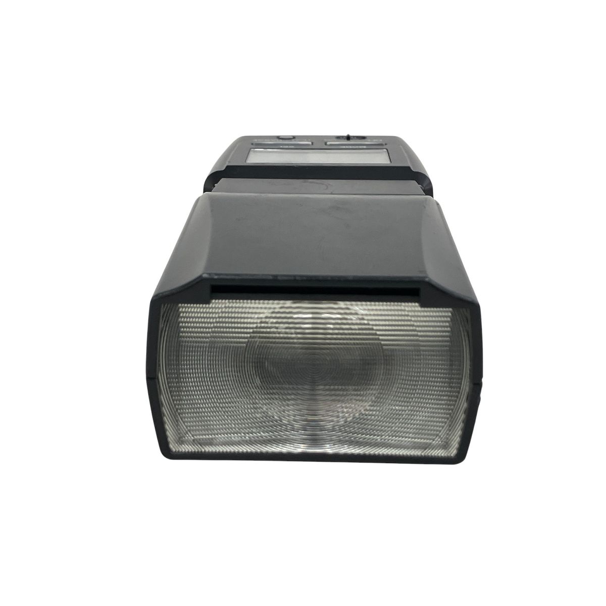 EF-42 フラッシュ